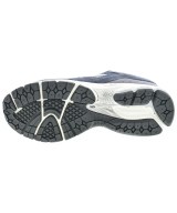 New Balance（ニューバランス）スニーカー グレー サイズ:28.5cm メンズ/2200617254058