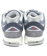 New Balance（ニューバランス）スニーカー グレー サイズ:28.5cm メンズ/2200617254058