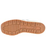 New Balance（ニューバランス）スニーカー ベージュ サイズ:28.5cm メンズ/2200643538030