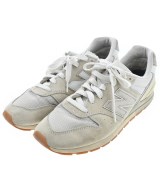 New Balance スニーカー