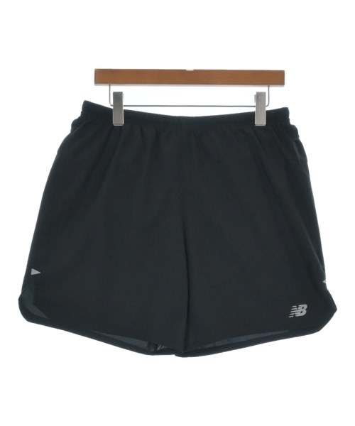 ニューバランス(New Balance)のNew Balance ショートパンツ
