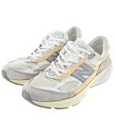 New Balance スニーカー