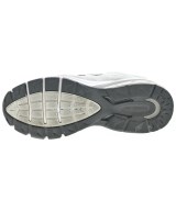 New Balance（ニューバランス）スニーカー グレー サイズ:27.5cm メンズ/2200644223058