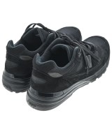 New Balance（ニューバランス）スニーカー 黒 サイズ:29cm メンズ/2200644232036