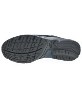 New Balance（ニューバランス）スニーカー 黒 サイズ:29cm メンズ/2200644232036