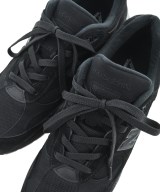 New Balance（ニューバランス）スニーカー 黒 サイズ:29cm メンズ/2200644232036