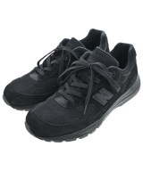 New Balance スニーカー