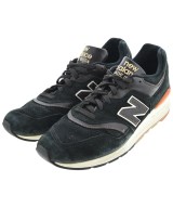 New Balance スニーカー