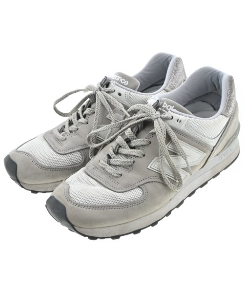 ニューバランス(New Balance)のNew Balance スニーカー