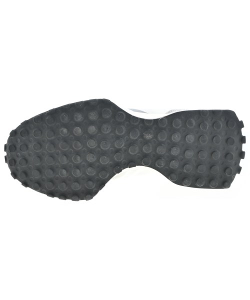 New Balance（ニューバランス）スニーカー グレー サイズ:26.5cm メンズ/2200644690096