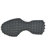 New Balance（ニューバランス）スニーカー グレー サイズ:26.5cm メンズ/2200644690096