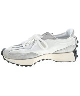 New Balance（ニューバランス）スニーカー グレー サイズ:26.5cm メンズ/2200644690096