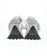 New Balance（ニューバランス）スニーカー グレー サイズ:26.5cm メンズ/2200644690096