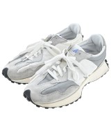 New Balance スニーカー