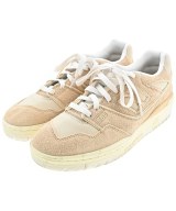 New Balance スニーカー