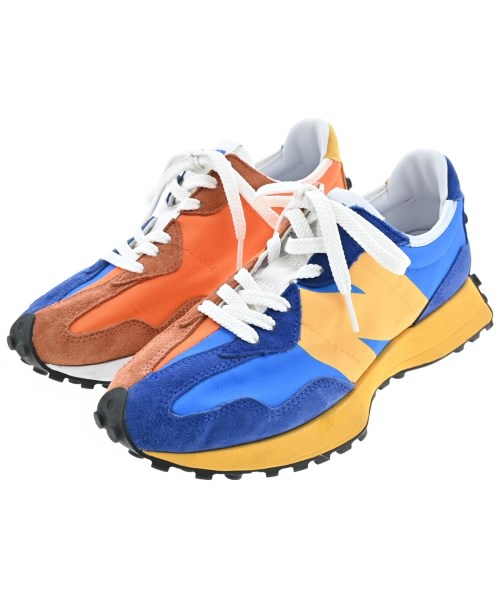 ニューバランス(New Balance)のNew Balance スニーカー