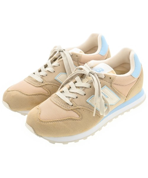 ニューバランス(New Balance)のNew Balance スニーカー