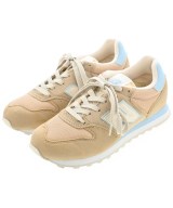 New Balance スニーカー