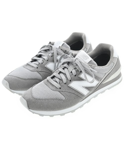ニューバランス(New Balance)のNew Balance スニーカー