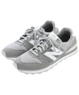 New Balance スニーカー