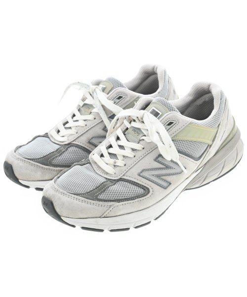 ニューバランス(New Balance)のNew Balance スニーカー