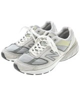 New Balance スニーカー