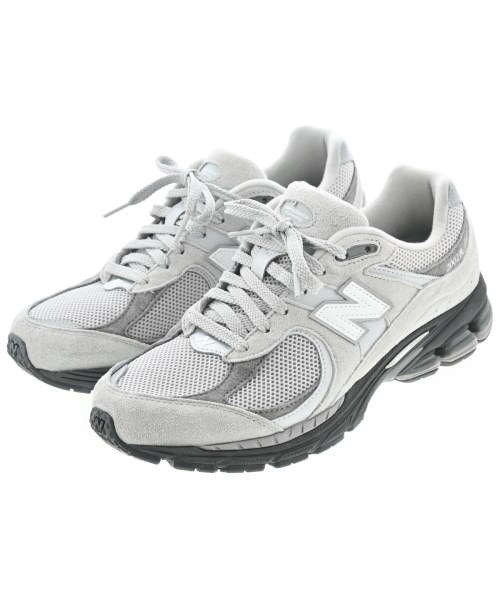 ニューバランス(New Balance)のNew Balance スニーカー