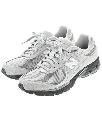 グレース様  19体 中古・古着通販】NEW BALANCE (ニューバランス) 2002R 