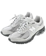 New Balance スニーカー