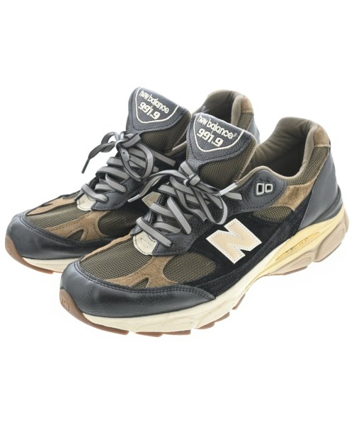 ニューバランス(New Balance)のNew Balance スニーカー