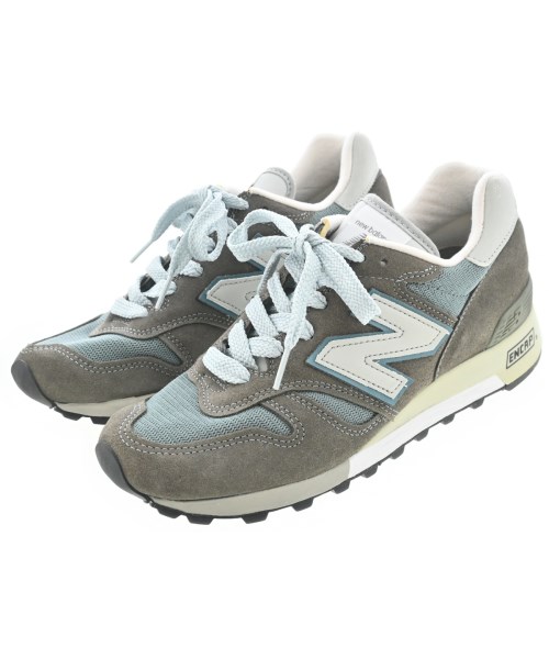 ニューバランス(New Balance)のNew Balance スニーカー