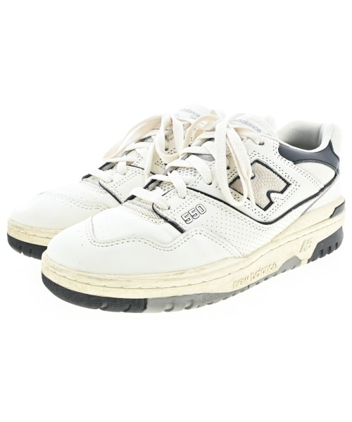 ニューバランス(New Balance)のNew Balance スニーカー