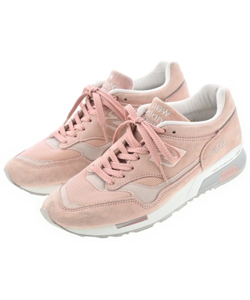 ニューバランス(New Balance)のNew Balance スニーカー