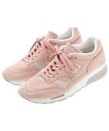 New Balance スニーカー