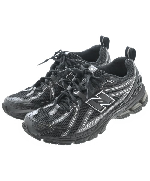 ニューバランス(New Balance)のNew Balance スニーカー