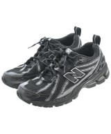 New Balance スニーカー