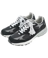 New Balance スニーカー