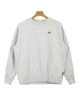 New Balance スウェット