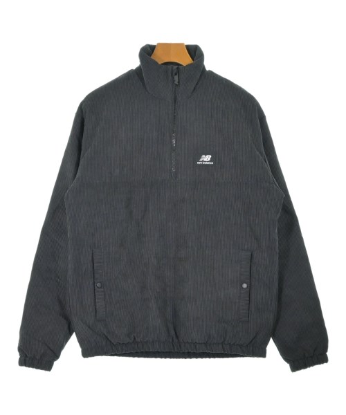 ニューバランス(New Balance)のNew Balance ブルゾン（その他）