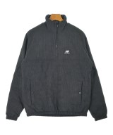 New Balance ブルゾン（その他）
