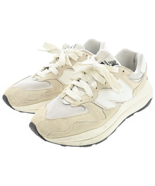 ニューバランス(New Balance)のNew Balance スニーカー