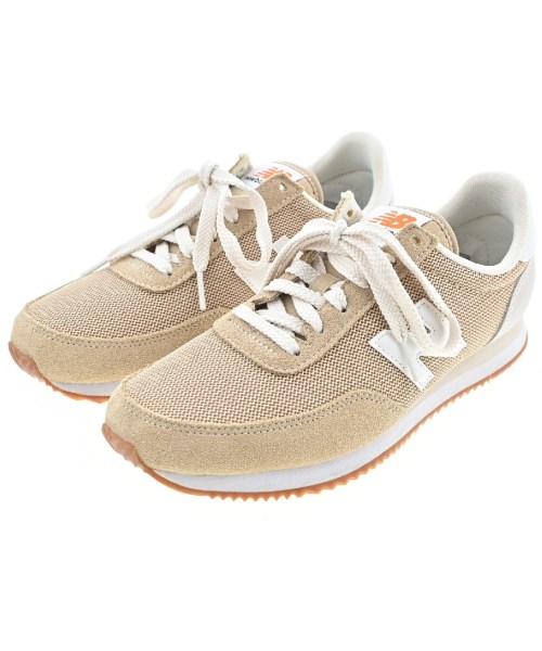 ニューバランス(New Balance)のNew Balance スニーカー