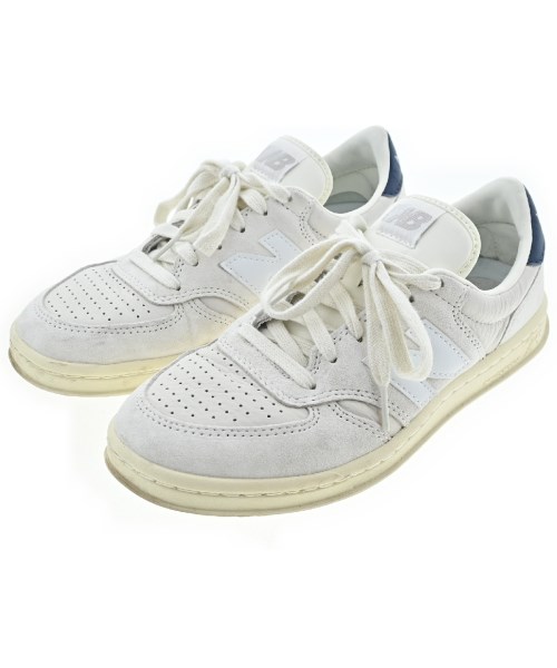 ニューバランス(New Balance)のNew Balance スニーカー