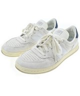 New Balance スニーカー