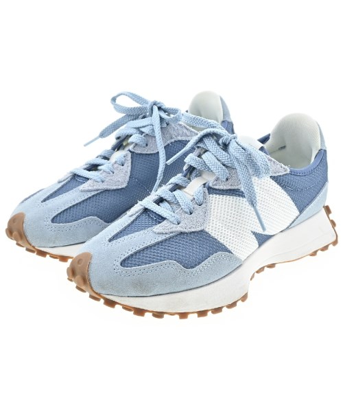 ニューバランス(New Balance)のNew Balance スニーカー