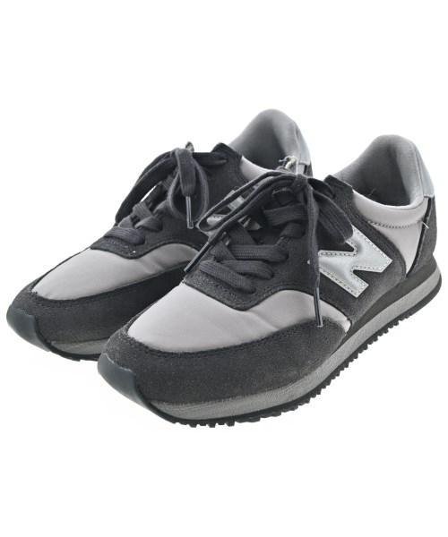 ニューバランス(New Balance)のNew Balance スニーカー