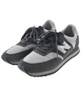 New Balance スニーカー