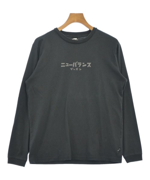 ニューバランス(New Balance)のNew Balance Tシャツ・カットソー