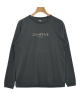 New Balance Tシャツ・カットソー