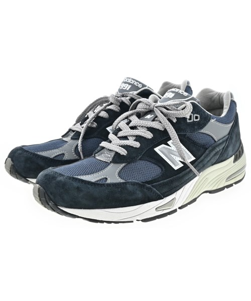 ニューバランス(New Balance)のNew Balance スニーカー